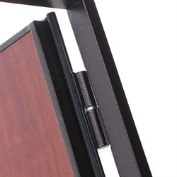 Стройгост 5 РФ Рустикальный дуб - фото 23075