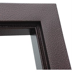 Стройгост 5 РФ Рустикальный дуб - фото 23077