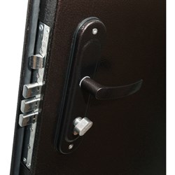 Стройгост 5 РФ - фото 23091