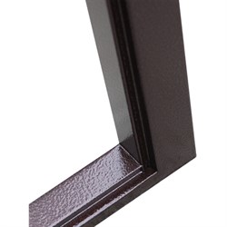 Стройгост 5 РФ - фото 23095