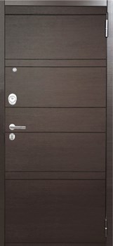 Люкс 3К Агат ДУО - фото 9295