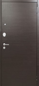 Люкс 3К Элегия - фото 9317