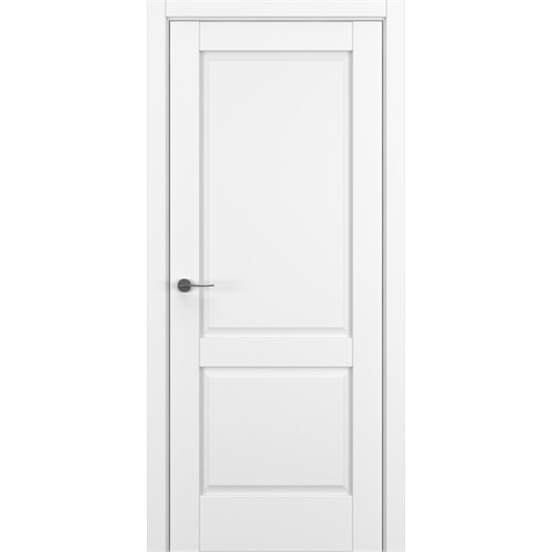 Межкомнатная дверь «S-Classic» Венеция ПГ для установки в помещение 2106