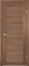 Межкомнатная дверь " S8 " Содружество Экошпон - фото 10173