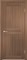 Межкомнатная дверь " S10 " Содружество Экошпон - фото 10468