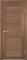 Межкомнатная дверь " S14 " Содружество Экошпон - фото 11315