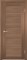 Межкомнатная дверь " S19 " СОДРУЖЕСТВО Экошпон - фото 12150
