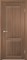 Межкомнатная дверь " S22 " СОДРУЖЕСТВО Экошпон - фото 12620
