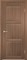 Межкомнатная дверь " S24 " СОДРУЖЕСТВО Экошпон - фото 12961