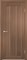 Межкомнатная дверь " S30 " СОДРУЖЕСТВО - фото 14156
