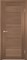 Межкомнатная дверь " S33 " СОДРУЖЕСТВО Экошпон - фото 14501