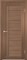 Межкомнатная дверь " S39 " СОДРУЖЕСТВО Экошпон - фото 15325