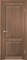 Межкомнатная Дверь " S42 " СОДРУЖЕСТВО Экошпон - фото 15867