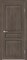 Межкомнатная дверь " S43 " СОДРУЖЕСТВО Экошпон - фото 16242