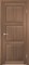 Межкомнатная дверь " S44 " СОДРУЖЕСТВО Экошпон - фото 16433