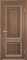 Межкомнатная дверь " S45 " СОДРУЖЕСТВО Экошпон - фото 16565
