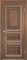 Межкомнатная дверь " S46 " СОДРУЖЕСТВО Экошпон - фото 16674