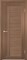 Межкомнатная дверь " S54 " СОДРУЖЕСТВО Экошпон - фото 17773