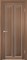 Межкомнатная дверь " S56 " СОДРУЖЕСТВО Экошпон - фото 18003
