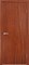 Межкомнатная дверь " БОГЕМИЯ " Содружество ПВХ - фото 18317
