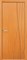 Межкомнатная дверь " БОГЕМИЯ " Содружество ПВХ - фото 18318