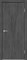 Межкомнатная дверь " ФЛОРА " Содружество ПВХ - фото 18736