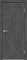 Межкомнатная дверь " ЖАСМИН " Содружество ПВХ - фото 18820