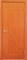 Межкомнатная дверь " ЖАСМИН " Содружество ПВХ - фото 18865