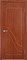 Межкомнатная дверь " ЖАСМИН " Содружество ПВХ - фото 18870