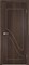 Межкомнатная дверь " ЖАСМИН " Содружество ПВХ - фото 18885