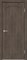 Межкомнатная дверь " КРИСТИНА " Содружество ПВХ - фото 19072