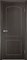 Межкомнатная дверь " КРИСТИНА " Содружество ПВХ - фото 19111