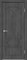 Межкомнатная дверь " ЛИГА " Содружество ПВХ - фото 19252