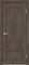 Межкомнатная дверь " ЛИГА " Содружество ПВХ - фото 19257