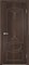 Межкомнатная дверь " ЛИГА " Содружество ПВХ - фото 19317