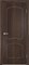 Межкомнатная дверь " ЛИЛИЯ " Содружество ПВХ - фото 19384