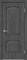 Межкомнатная дверь " ЛИЛИЯ 2 " Содружество ПВХ - фото 19447