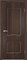 Межкомнатная дверь " ЛИЛИЯ 2 " Содружество ПВХ - фото 19460