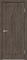 Межкомнатная дверь " ЛИОН " Содружество ПВХ - фото 19483