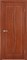 Межкомнатная дверь " ЛИОН " Содружество ПВХ - фото 19510