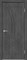 Межкомнатная дверь " МАРСЕЛЬ " Содружество ПВХ - фото 19543