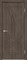 Межкомнатная дверь " МАРСЕЛЬ " Содружество ПВХ - фото 19548