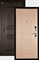 Дверь АРГУС «ДА-72» - фото 19629