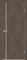 Межкомнатная дверь " МИЛАНО " Содружество ПВХ - фото 19630
