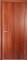 Межкомнатная дверь " ГЛАДКОЕ " Содружество Финиш-пленка - фото 20865