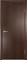 Межкомнатная дверь " ГЛАДКОЕ " Содружество Финиш-пленка - фото 20867