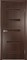 Межкомнатная дверь " ГОРИЗОНТ 2 " Содружество Финиш-пленка - фото 20903