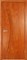 Межкомнатная дверь " КАТАНА " Содружество Финиш-пленка - фото 21087