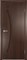Межкомнатная дверь " КАТАНА " Содружество Финиш-пленка - фото 21096