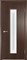 Межкомнатная дверь " ЛАБИРИНТ " Содружество Финиш-пленка - фото 21250